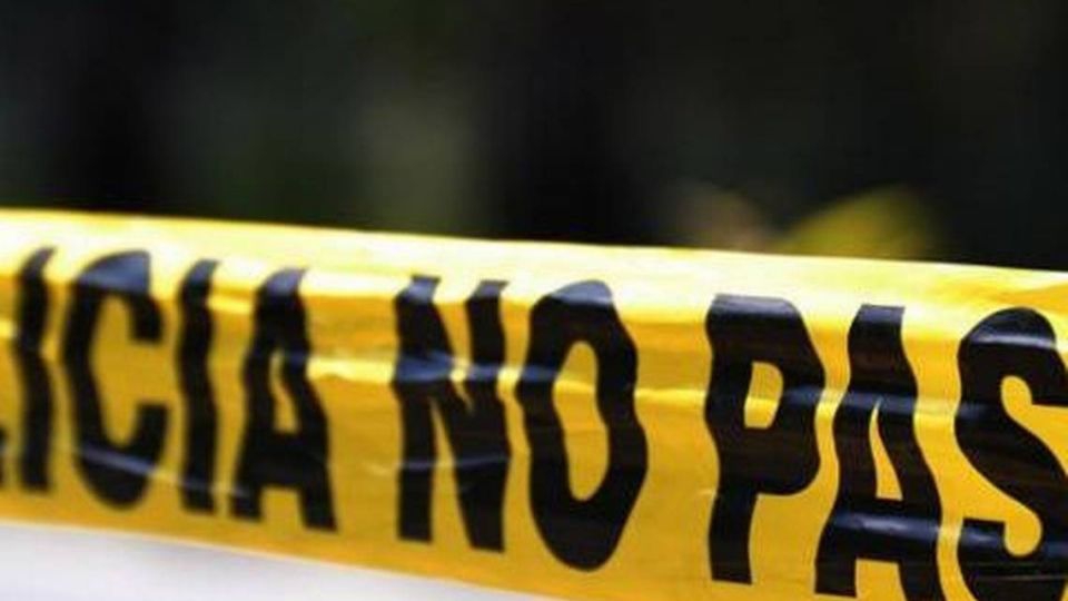 Pólvora en Michoacán: Hombre es asesinado a tiros dentro del mercado de abastos de Zamora