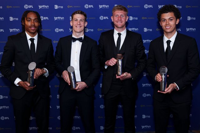 [Image: FRK5-Cv7-Xs-AAdb-FN.jpg]