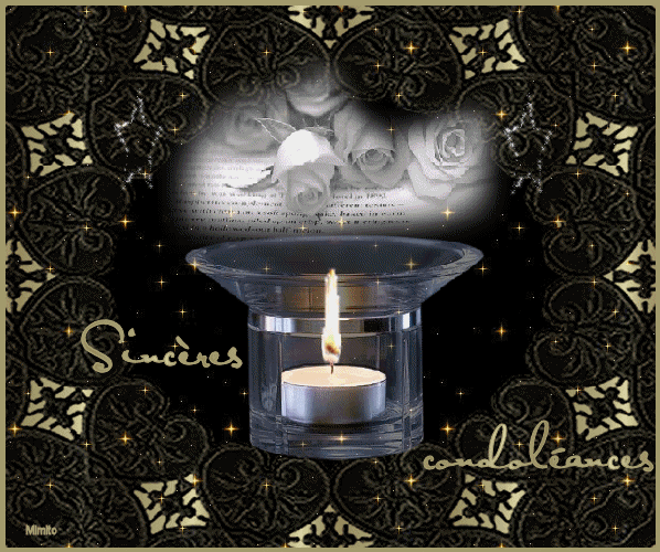 [Image: dafd8fa8.gif]