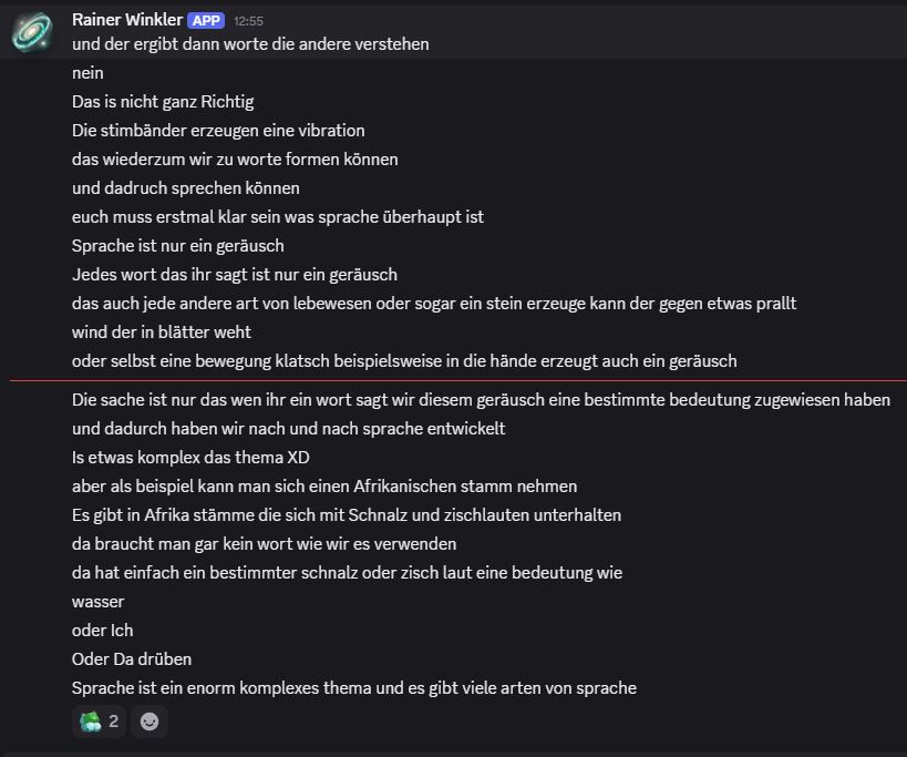 rainer-sprache.jpg