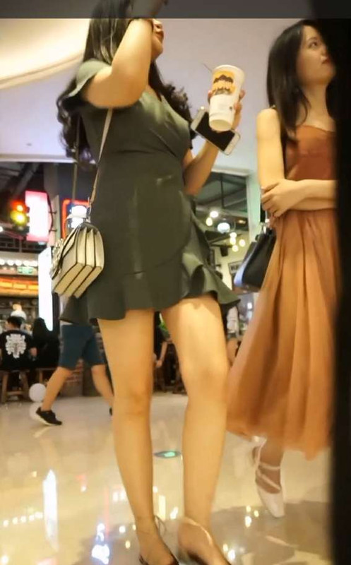 @AsianScandalNet (3)