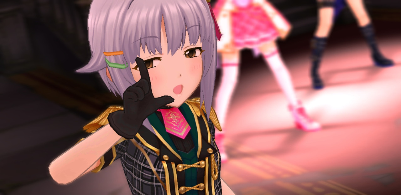 デレステ_2019-02-18-23-50-46