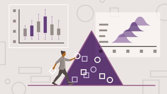 Advanced Data Visualizations: 10 Uncommon Plot Types and How to Use Them