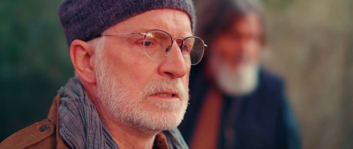 vlcsnap-2019-11-26-09h56m26s187