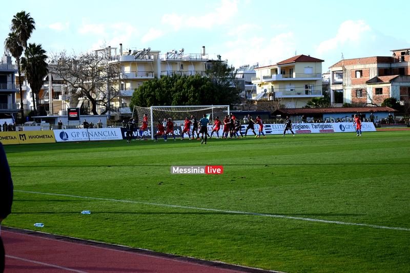 KALAMATA-PANIONIOSDSC-0306