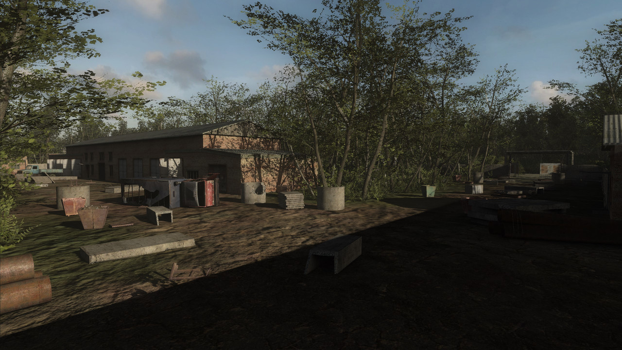 1ByPsSUSxp5I3Qmnhfv4ksqUFlRyq15DhQirXDll8vp9QyMSFXx6LDuqbg4ArpJU9YzoB5hAzgh0GYDCSpCZgZtF