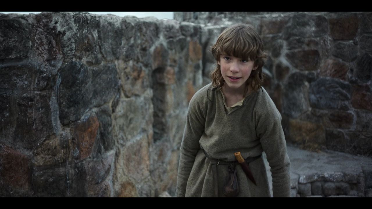 Ronja.the.Robbers.Daughter.S01E02_00_01_28_00_8