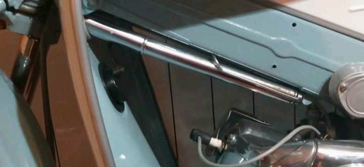 FB_IMG_16081859343814109