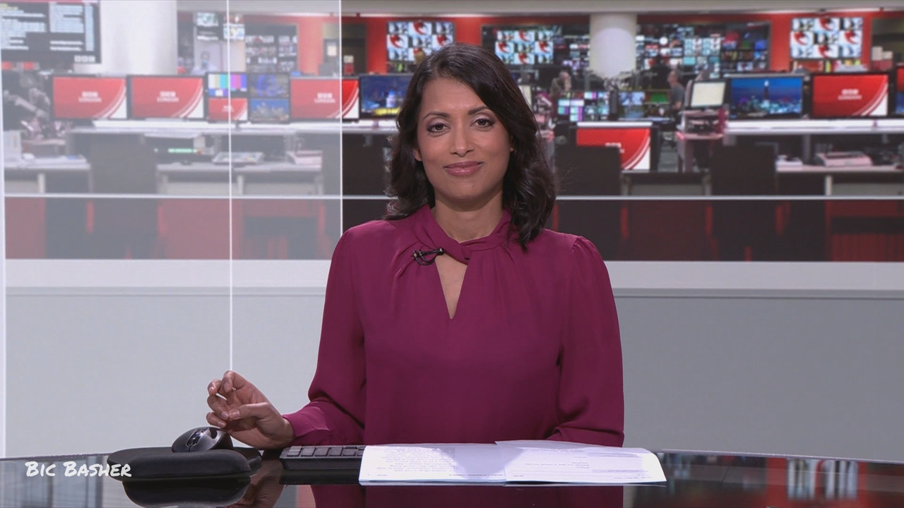 BBC London News_20241119_22302240.ts_snapshot_12.01.034