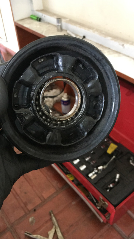 F290FBDB-B69D-4154-8E3B-EA25C7D9868F