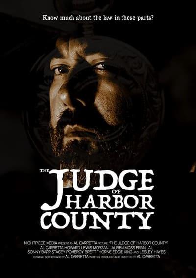 The-Judge-of-Harbor-County-2021-1080p-AMZN-WEBRip-DDP2-0-x264-WORM.jpg