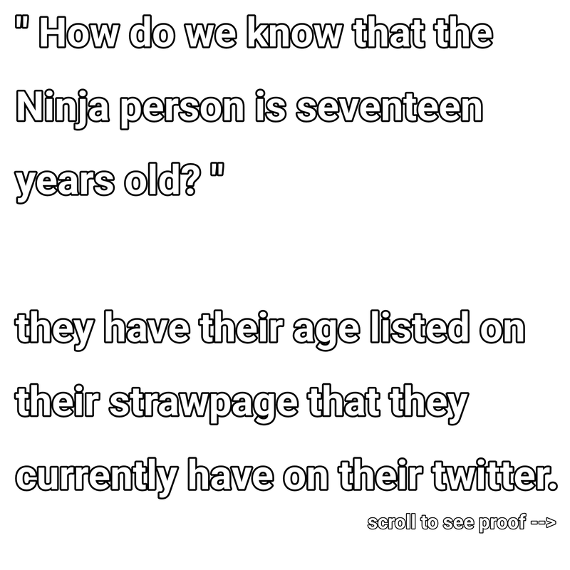 Untitled410 20260428185242