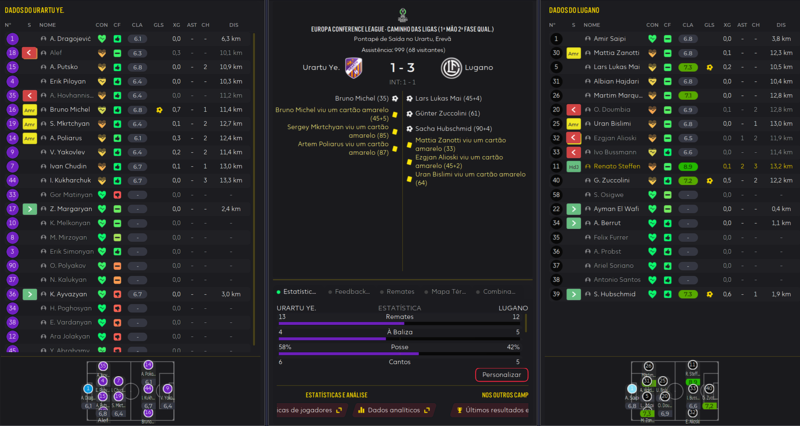 conf-league-1.png