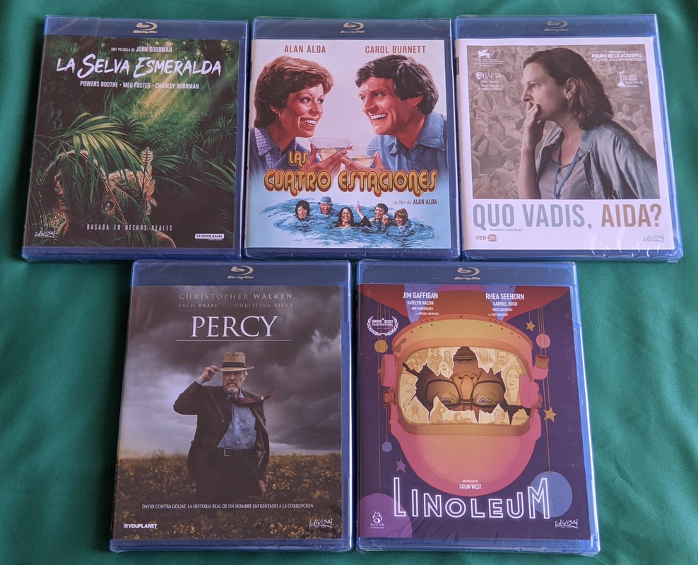 PXL_20250509_182421562 (Grande)