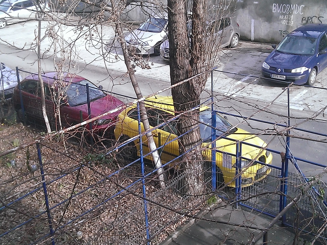 WP_20150130_005