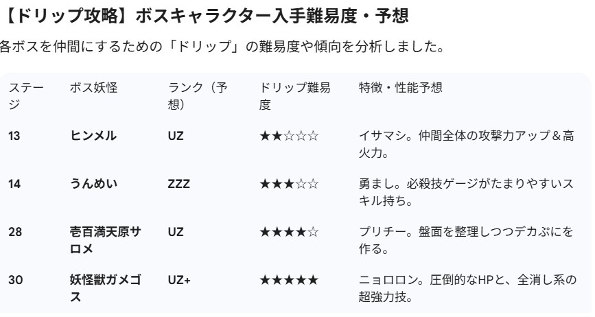 スクリーンショット 2026 01 22 081009