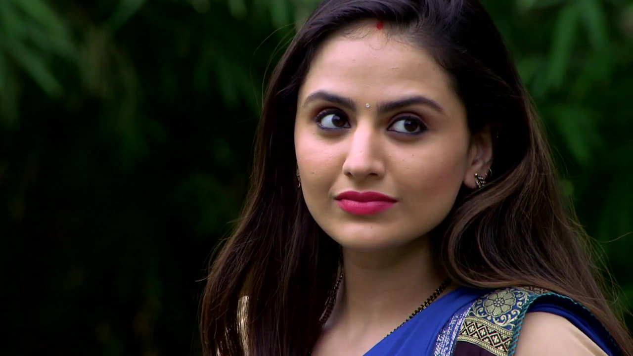 vlcsnap-2021-12-03-14h44m06s383