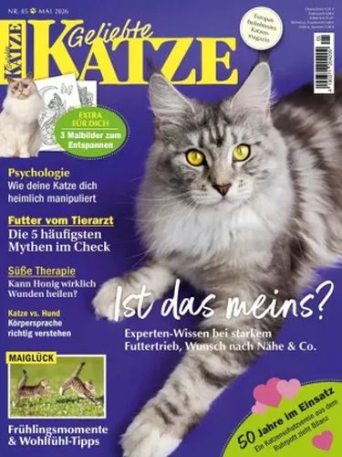 Geliebte-Katze-Mai-2026.jpg