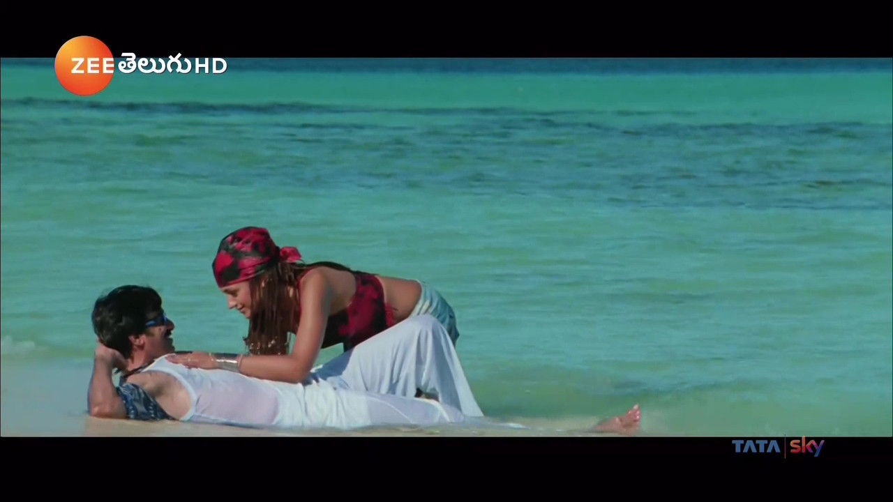 vlcsnap-2021-04-22-16h15m51s465