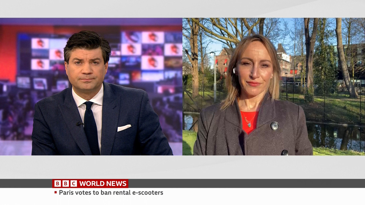 04.03 - 08.00.00 - BBC News. A quick summary of the latest news and u....ts_snapshot_09.03.089