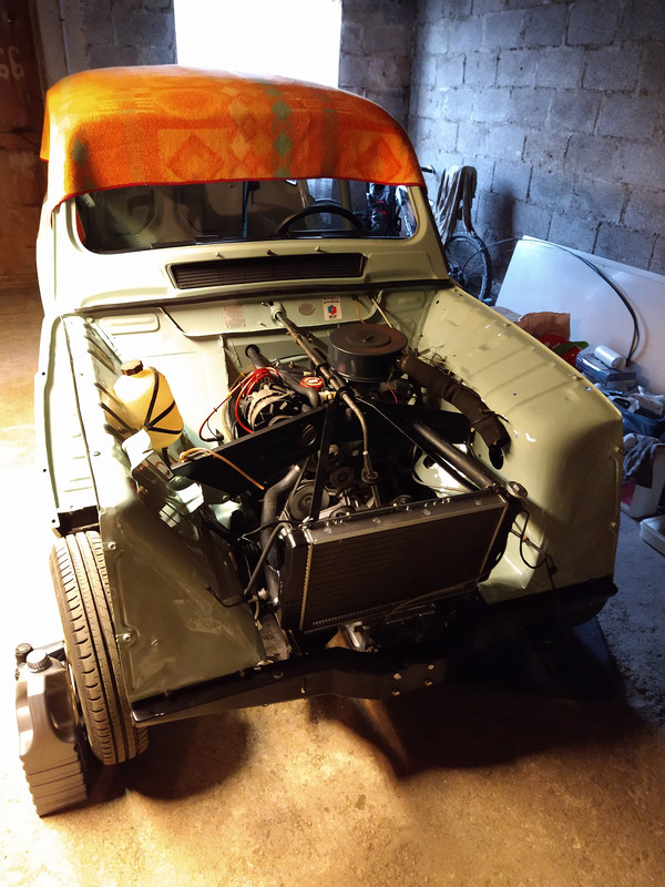 IMG_20211007_190405872