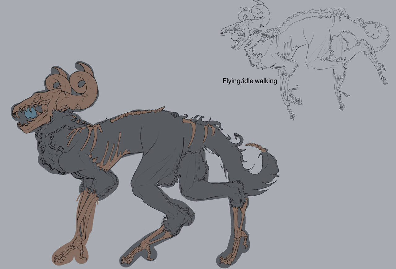 Untitled627 20251230193216