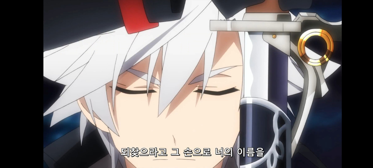 Screenshot_20220728-162650_Samsung Internet