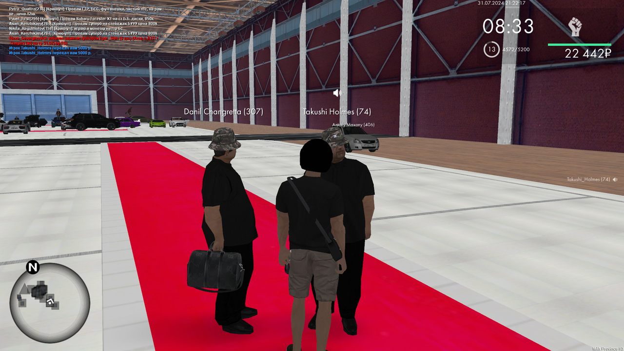 Снимок экрана (33)