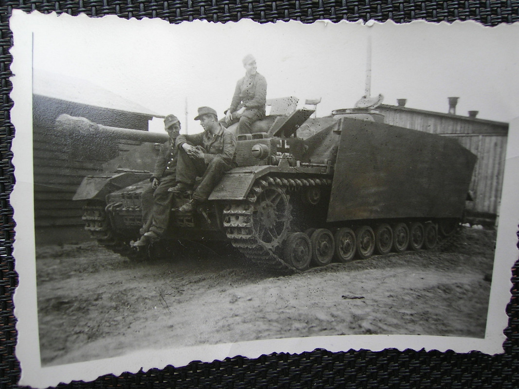 $(KGrHqJ,!nwFIJfuVM1eBSEOUe4fvQ~~60_10