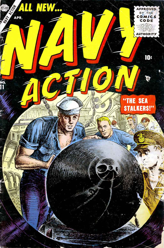 navy_action_011_01
