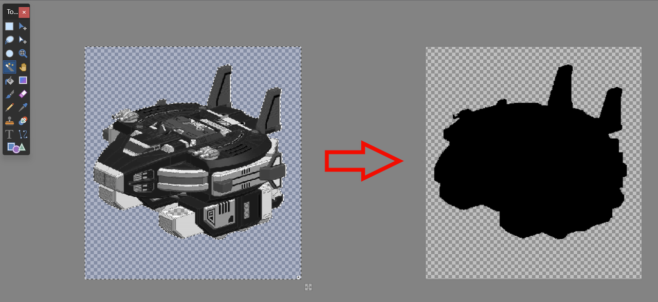 all-black.png