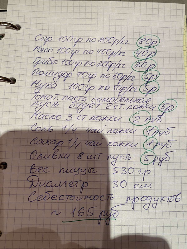 0-02-05-2c5040c257d6b6ccff211816a1553ac5973e0464bc7a07959d4bb45892f9f11d_1c6dad2395e0e1