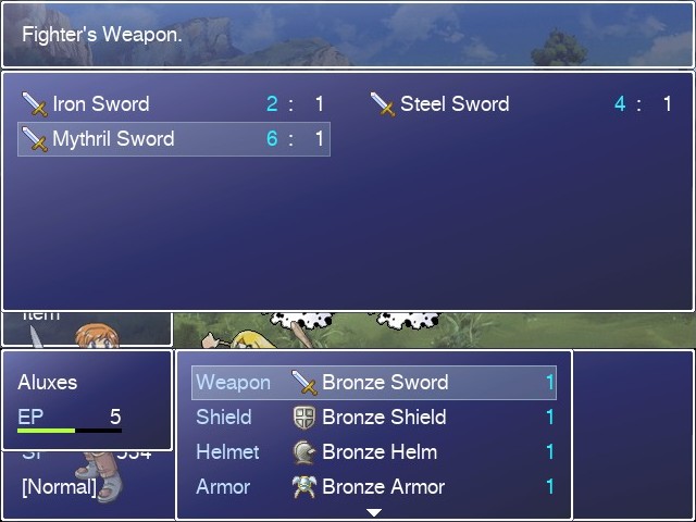 [Image: ekuipment-points-xp005.jpg]