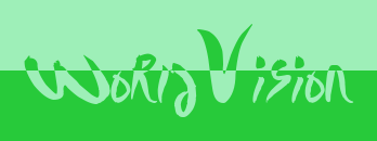 c8df39cf22e72273076f834cf3a16ec5