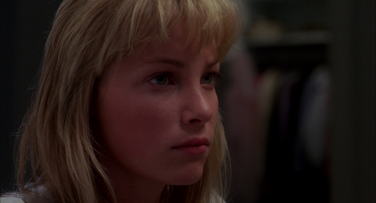 vlcsnap-2025-02-22-08h42m27s582