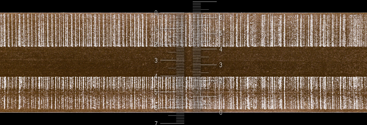 [Bild: 01-M36-vor-Reinigung.jpg]