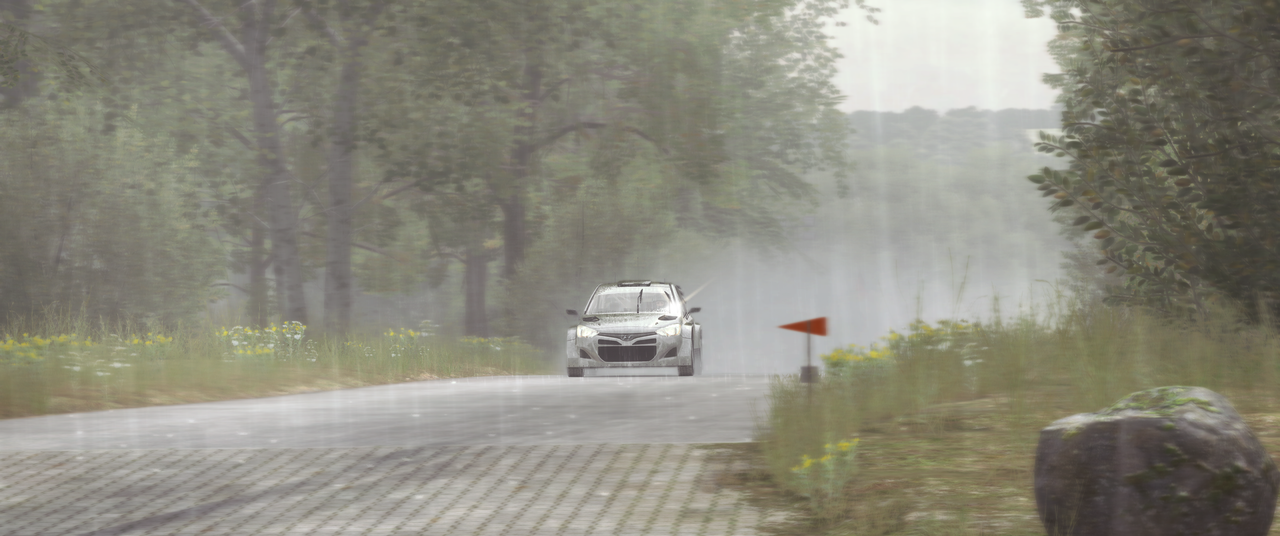 Di-RT-Rally-2022-03-06-21-38-1.png