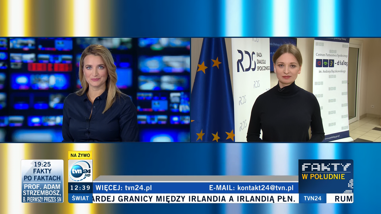 2019-09-18_Dagmara_Kaczmarek_Szalkow_TVN24_008