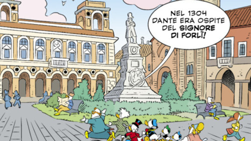 topolino3434-dante-forl