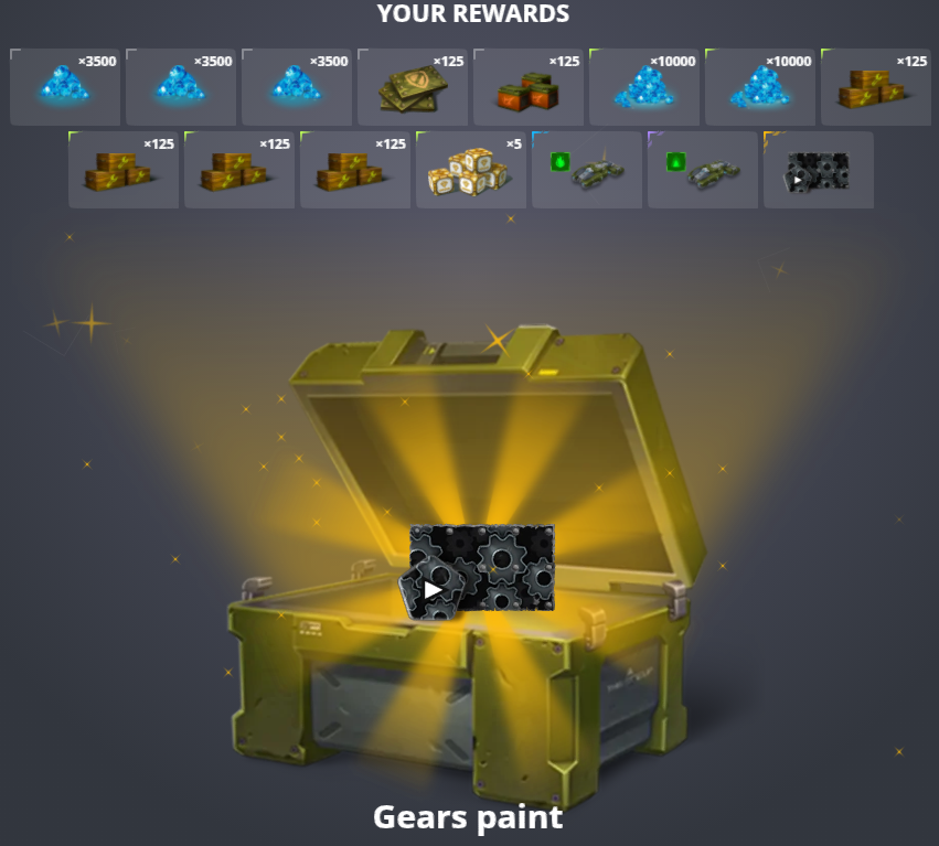 Gears-paint.png