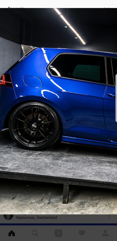 Screenshot_20180429-204824_Instagram