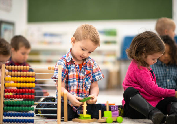 preschool-franchise-6.jpg