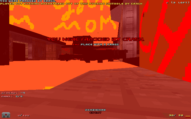 Screenshot_Doom_20240620_164353