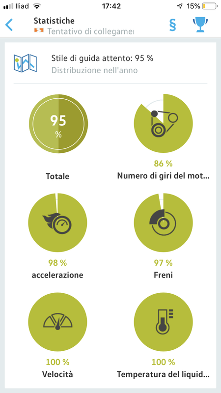 F44CE55B-645A-4C41-B78D-64C2AF20B4B2