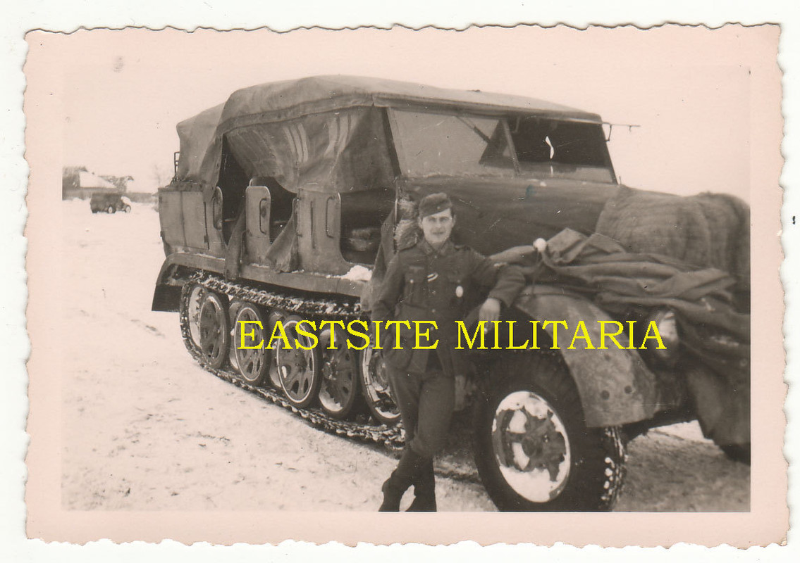 $(KGrHqUOKn!E6 n7jpsYBSYBWGfIn!~~60_10