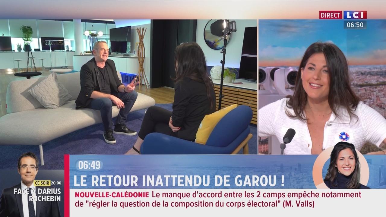 05.08 - 05.00.00 - Le 6-9. Jean-Baptiste Boursier est accompagné des ....ts_snapshot_00.55.48.548