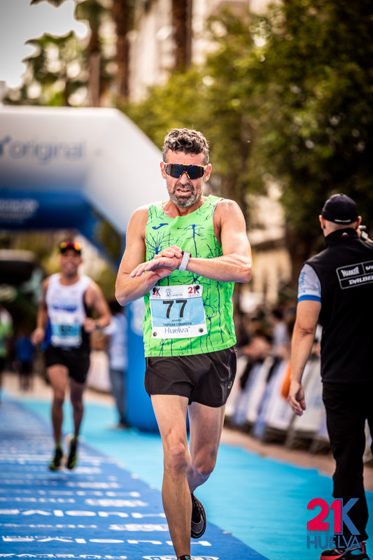 21K-Huelva-00892