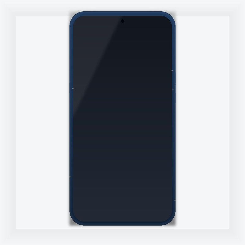 Samsung Galaxy A10 esgotado