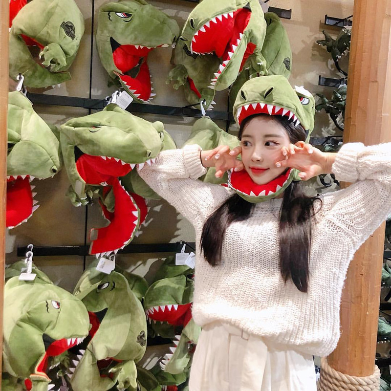 2019-04-12 21.28.56 2020897164766613164_1494694790