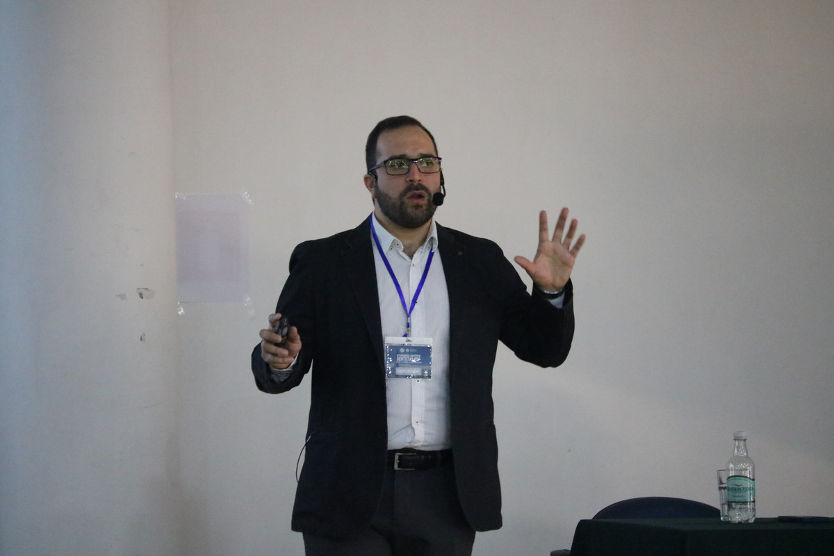 IMG-6811